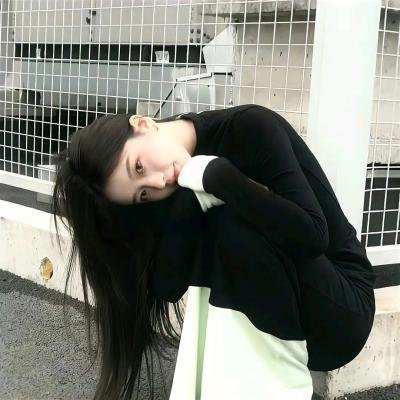 逆时的我们