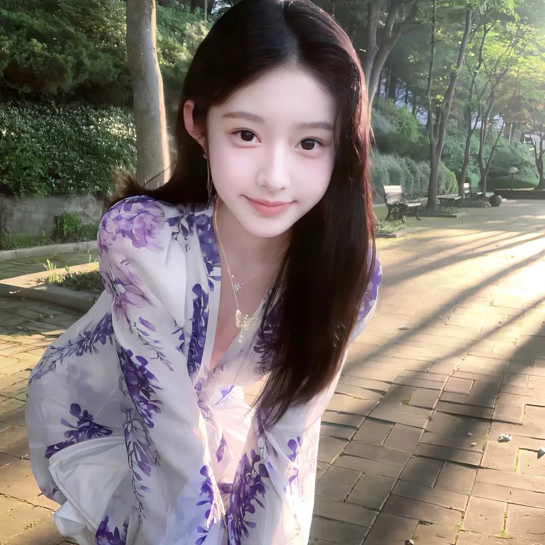欢迎来到丛林