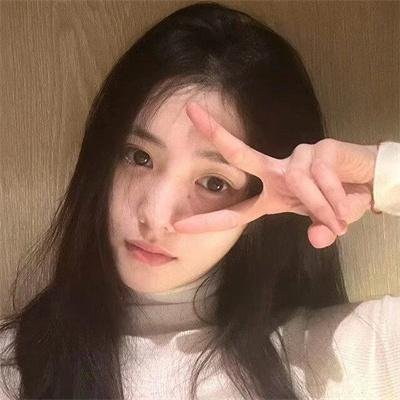 伞头和他的女人
