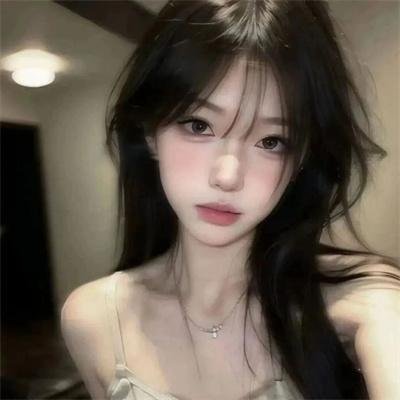 开膛手的复仇