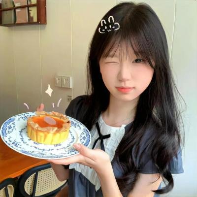 两性谎言