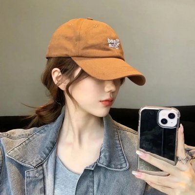 猛龙征东
