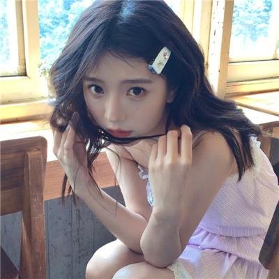 德蕾莎修女