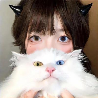 雪琳娘